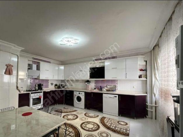 Karahan Emlak'tan Kaleardında 150 M²*3+1 Satılık Daire - Görsel 18