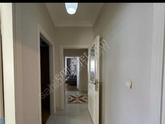 Karahan Emlak'tan Kaleardında 150 M²*3+1 Satılık Daire - Görsel 20