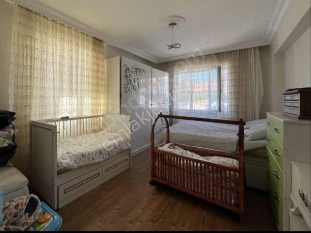 Karahan Emlak'tan Kaleardında 150 M²*3+1 Satılık Daire - Görsel 2