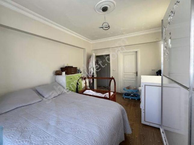 Karahan Emlak'tan Kaleardında 150 M²*3+1 Satılık Daire - Görsel 6