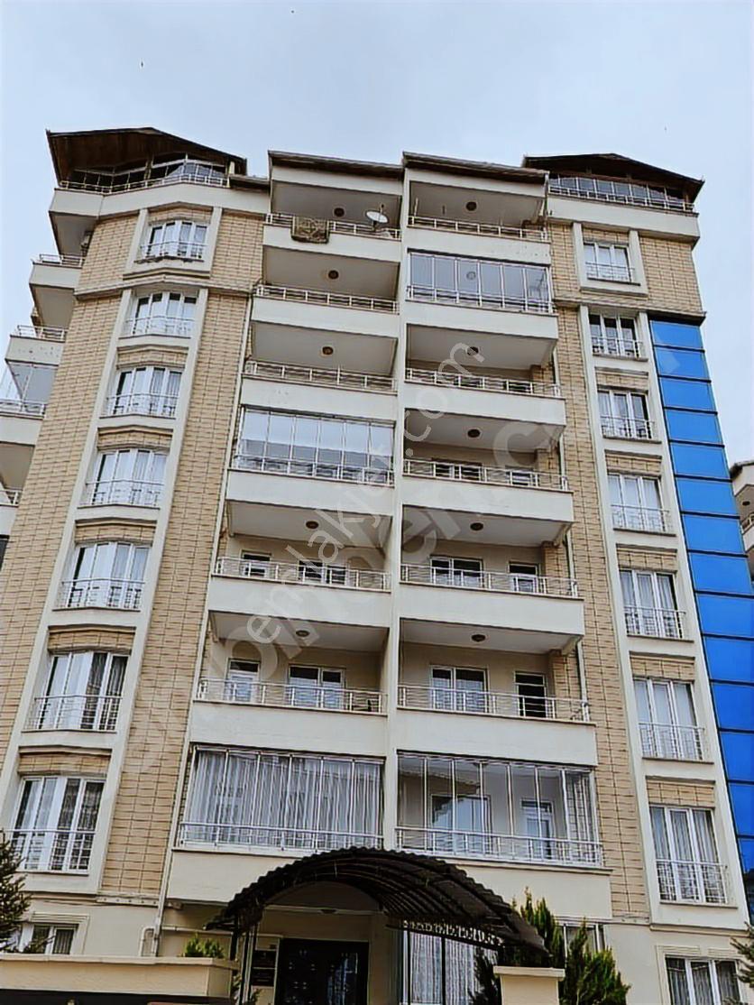 Karahan Emlak'tan Kaleardında 150 M²*3+1 Satılık Daire - Görsel 10