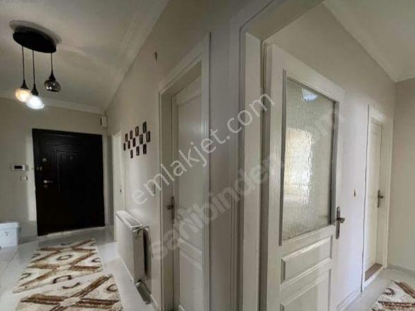 Karahan Emlak'tan Kaleardında 150 M²*3+1 Satılık Daire - Görsel 15