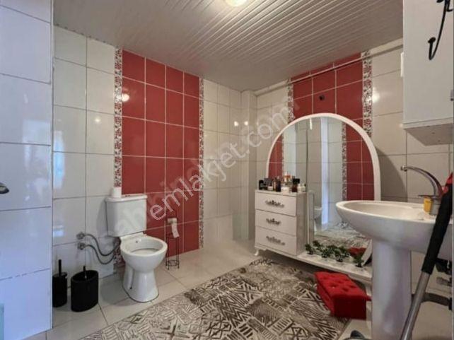 Karahan Emlak'tan Kaleardında 150 M²*3+1 Satılık Daire - Görsel 8