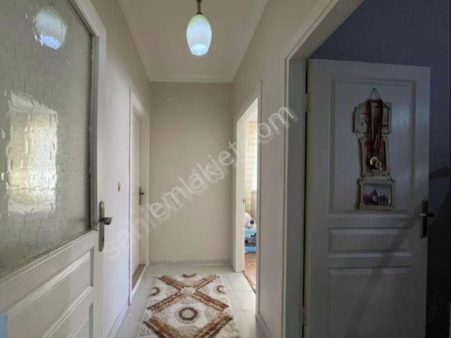 Karahan Emlak'tan Kaleardında 150 M²*3+1 Satılık Daire - Görsel 21