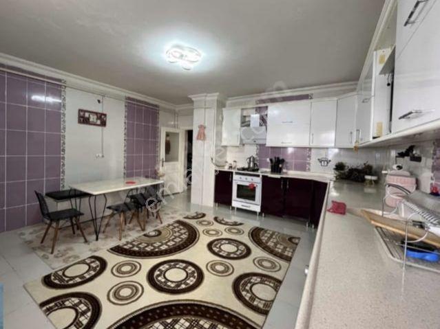 Karahan Emlak'tan Kaleardında 150 M²*3+1 Satılık Daire - Görsel 14