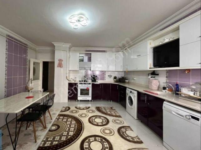 Karahan Emlak'tan Kaleardında 150 M²*3+1 Satılık Daire - Görsel 17