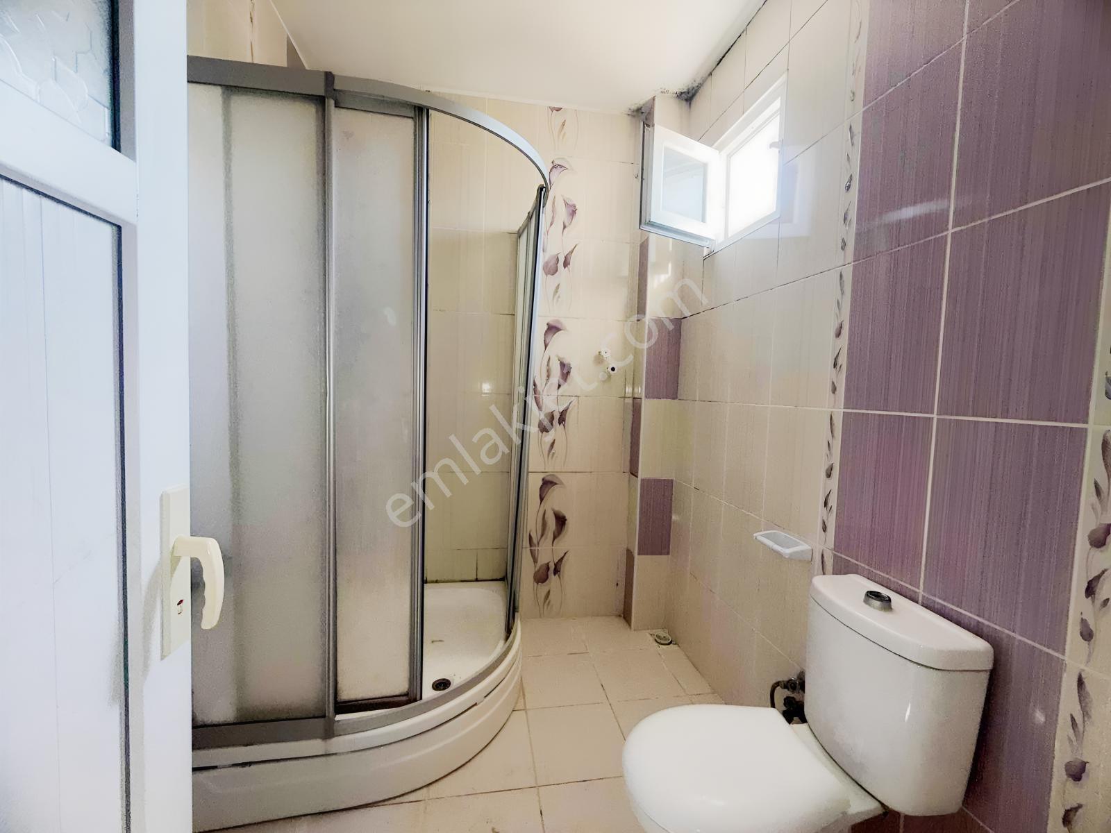 Denize 200metre 4+1 Doğalgazlı Kiralık Villa 19mayıs/dereköy - Görsel 35