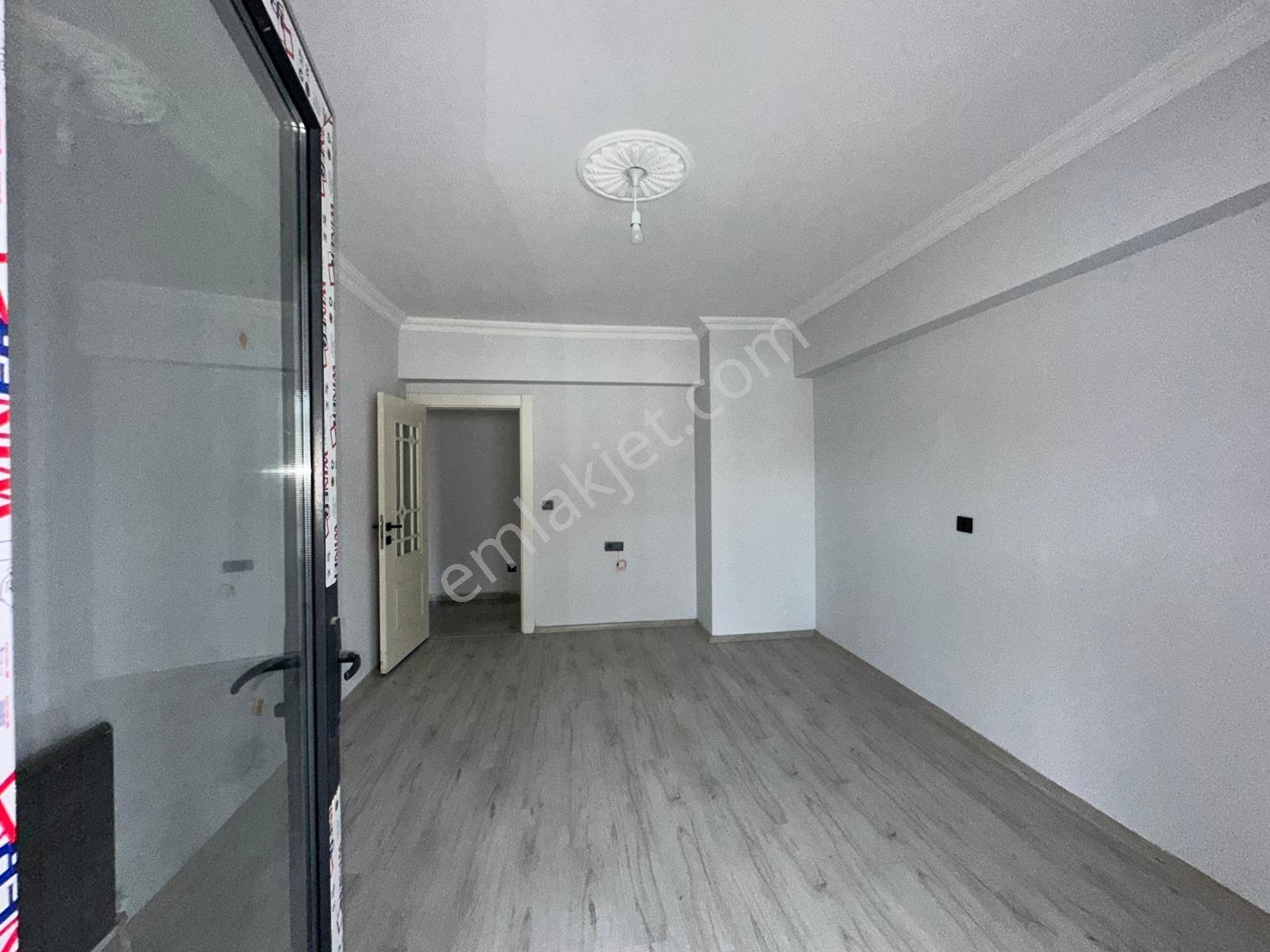 Malatya Caddesi Üzerinde Satılık 3+1 Daire - Görsel 28