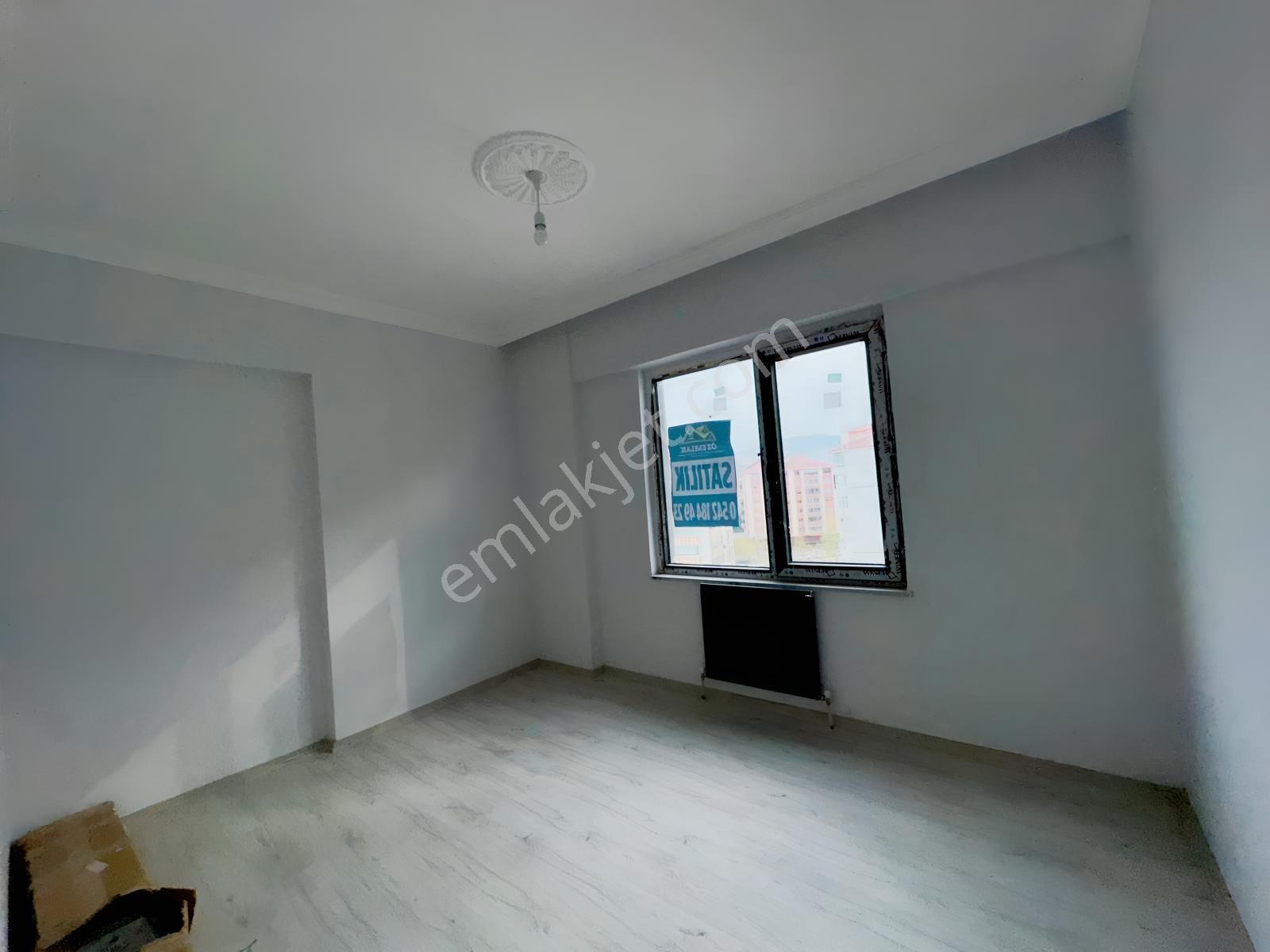 Malatya Caddesi Üzerinde Satılık 3+1 Daire - Görsel 26
