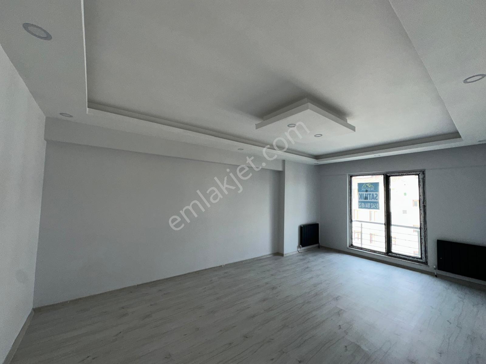 Malatya Caddesi Üzerinde Satılık 3+1 Daire - Görsel 24