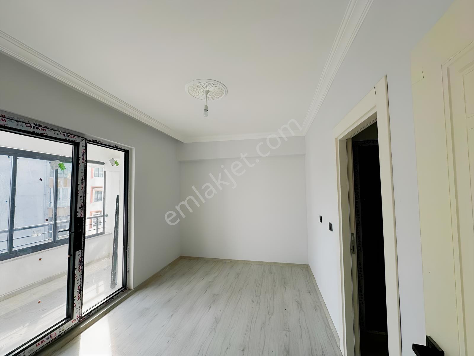Malatya Caddesi Üzerinde Satılık 3+1 Daire - Görsel 22