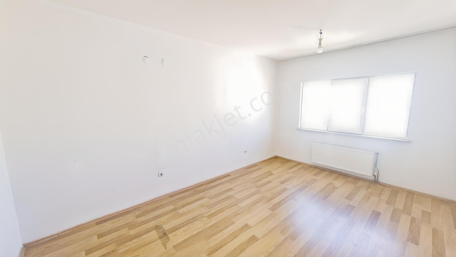 Ymz'den Satılık Cam Balkonlu Duşakabinli Bakımlı Yatırımlık 2+1 - Görsel 20