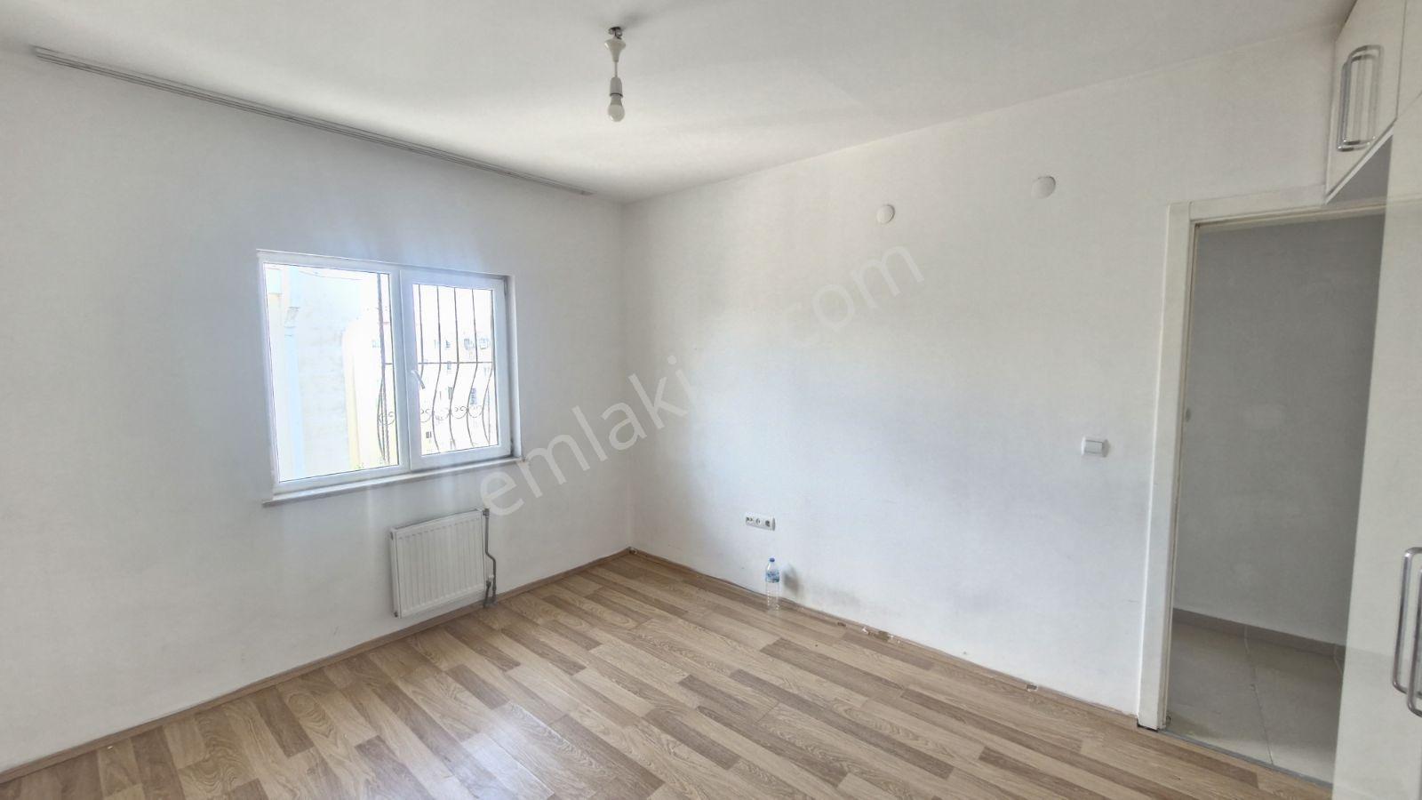 Ymz'den Satılık Cam Balkonlu Duşakabinli Bakımlı Yatırımlık 2+1 - Görsel 18