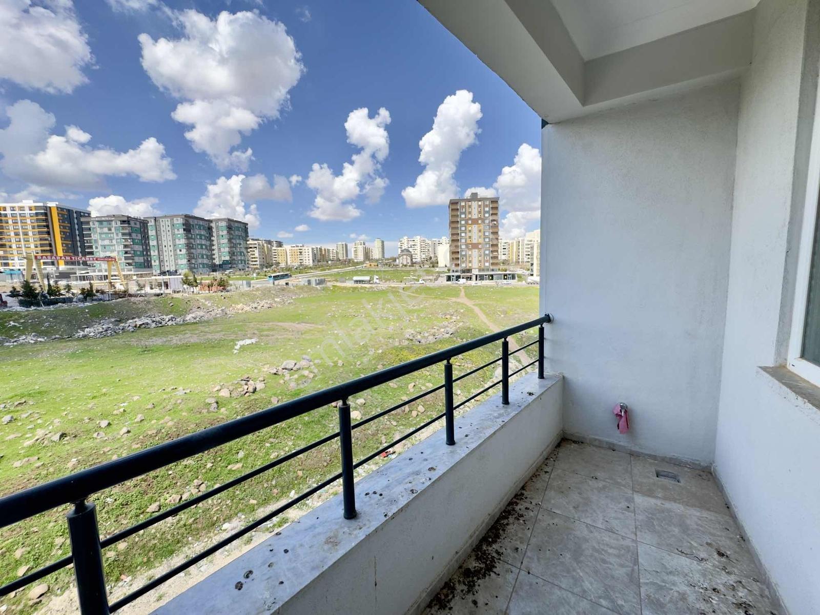 Yasin Batan'dan Hazır Kiracılı Acil Satılık 1+1 Eşyalı Daire - Görsel 24