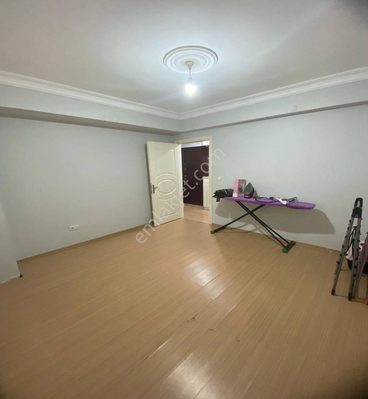Müslüm Emlaktan Gümüşpalada 3+1 İhtiyaçtan Satılık Daire - Görsel 4