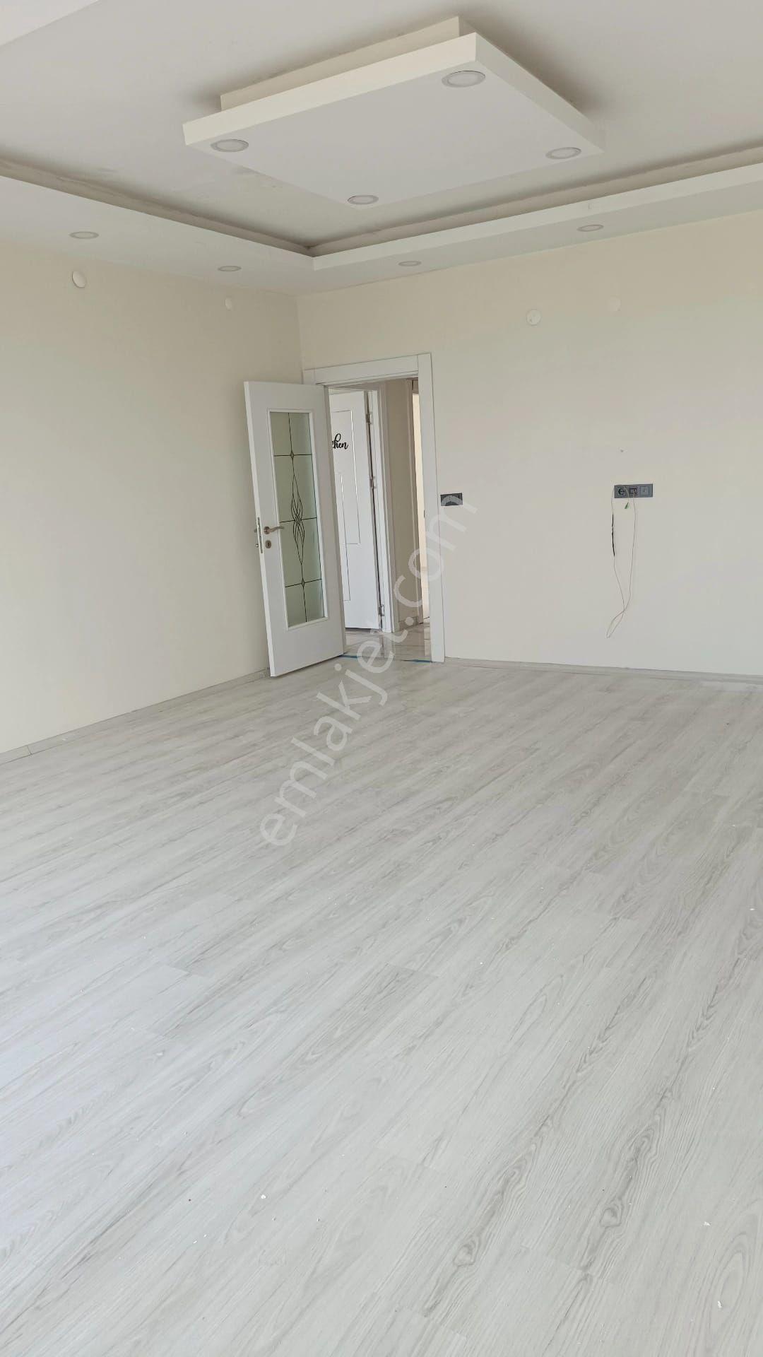 Era Extra Kadir Kandemir Tılmerç İnci Koleji Yanı Kiralık 2+1 Ferah Geniş Daire - Görsel 30