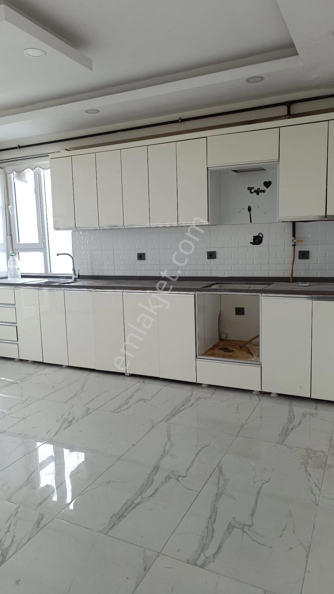 Era Extra Kadir Kandemir Tılmerç İnci Koleji Yanı Kiralık 2+1 Ferah Geniş Daire - Görsel 28