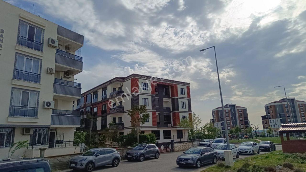 Era Extra Kadir Kandemir Tılmerç İnci Koleji Yanı Kiralık 2+1 Ferah Geniş Daire - Görsel 32