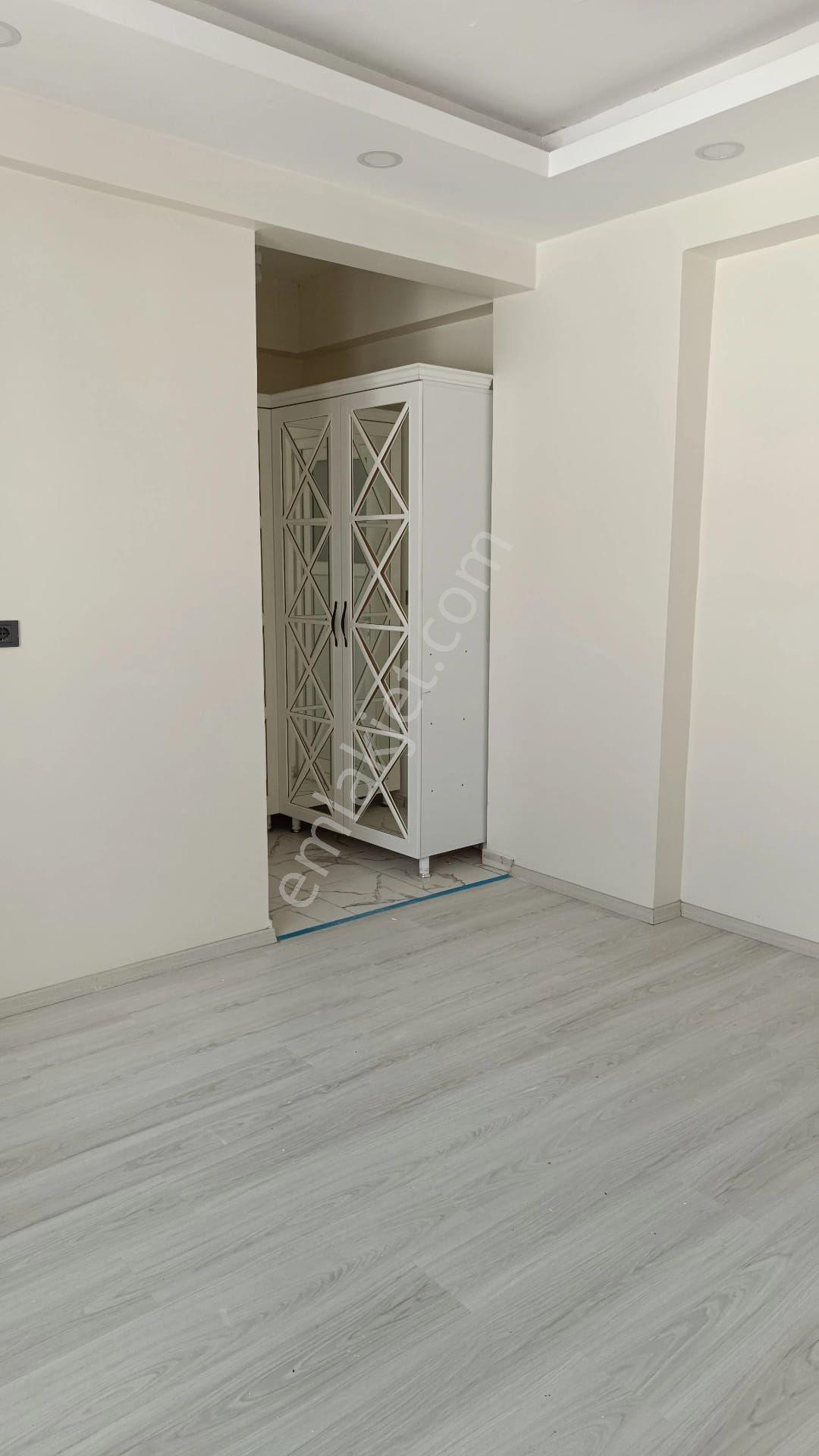 Era Extra Kadir Kandemir Tılmerç İnci Koleji Yanı Kiralık 2+1 Ferah Geniş Daire - Görsel 19