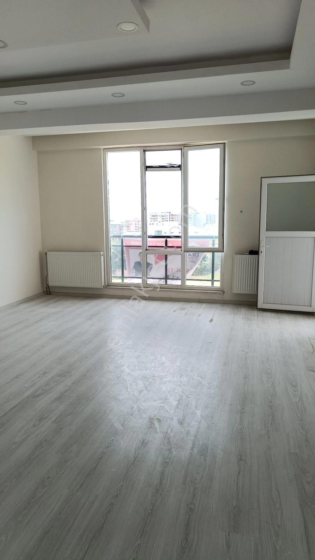 Era Extra Kadir Kandemir Tılmerç İnci Koleji Yanı Kiralık 2+1 Ferah Geniş Daire - Görsel 29