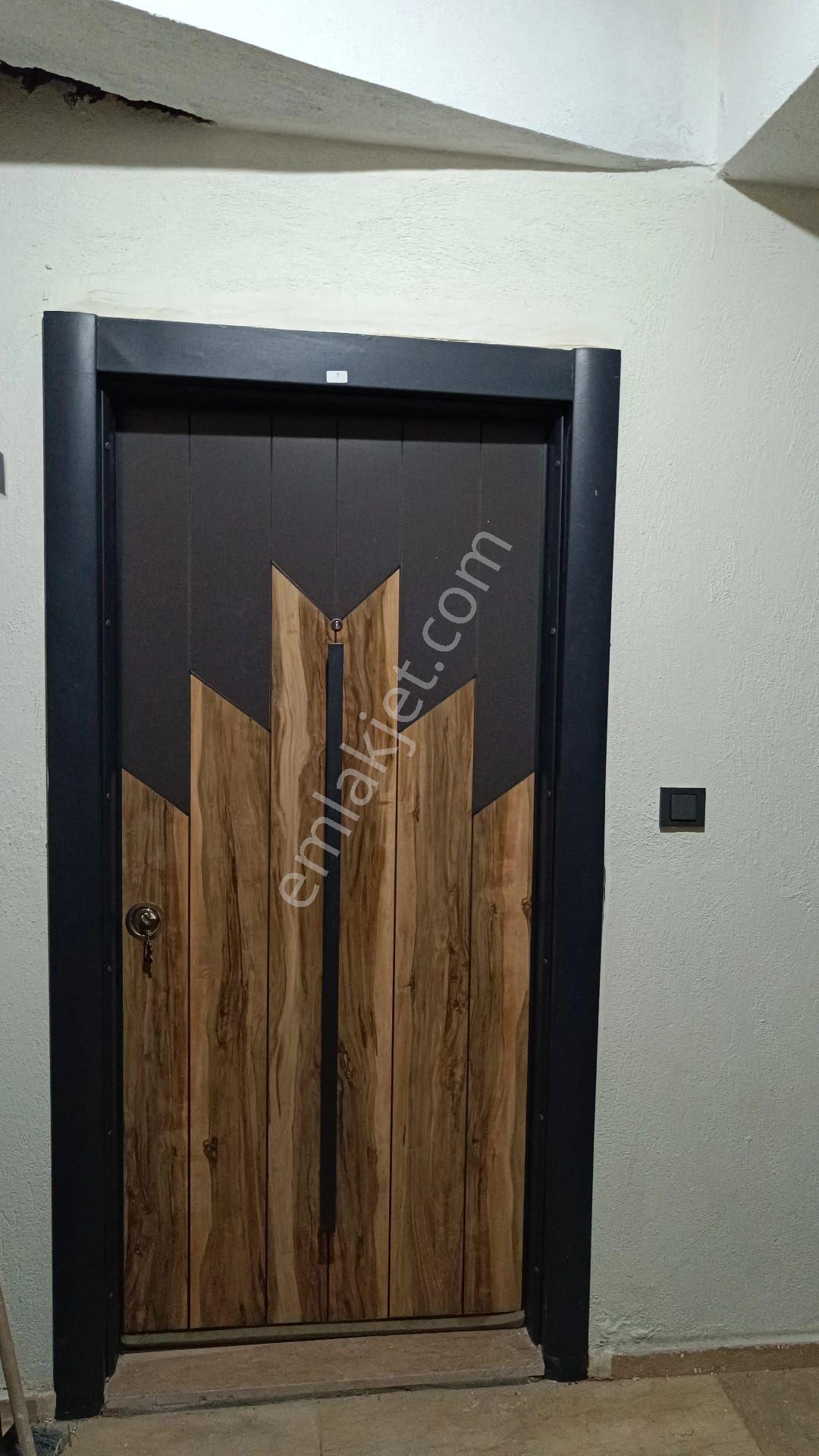 Era Extra Kadir Kandemir Tılmerç İnci Koleji Yanı Kiralık 2+1 Ferah Geniş Daire - Görsel 11