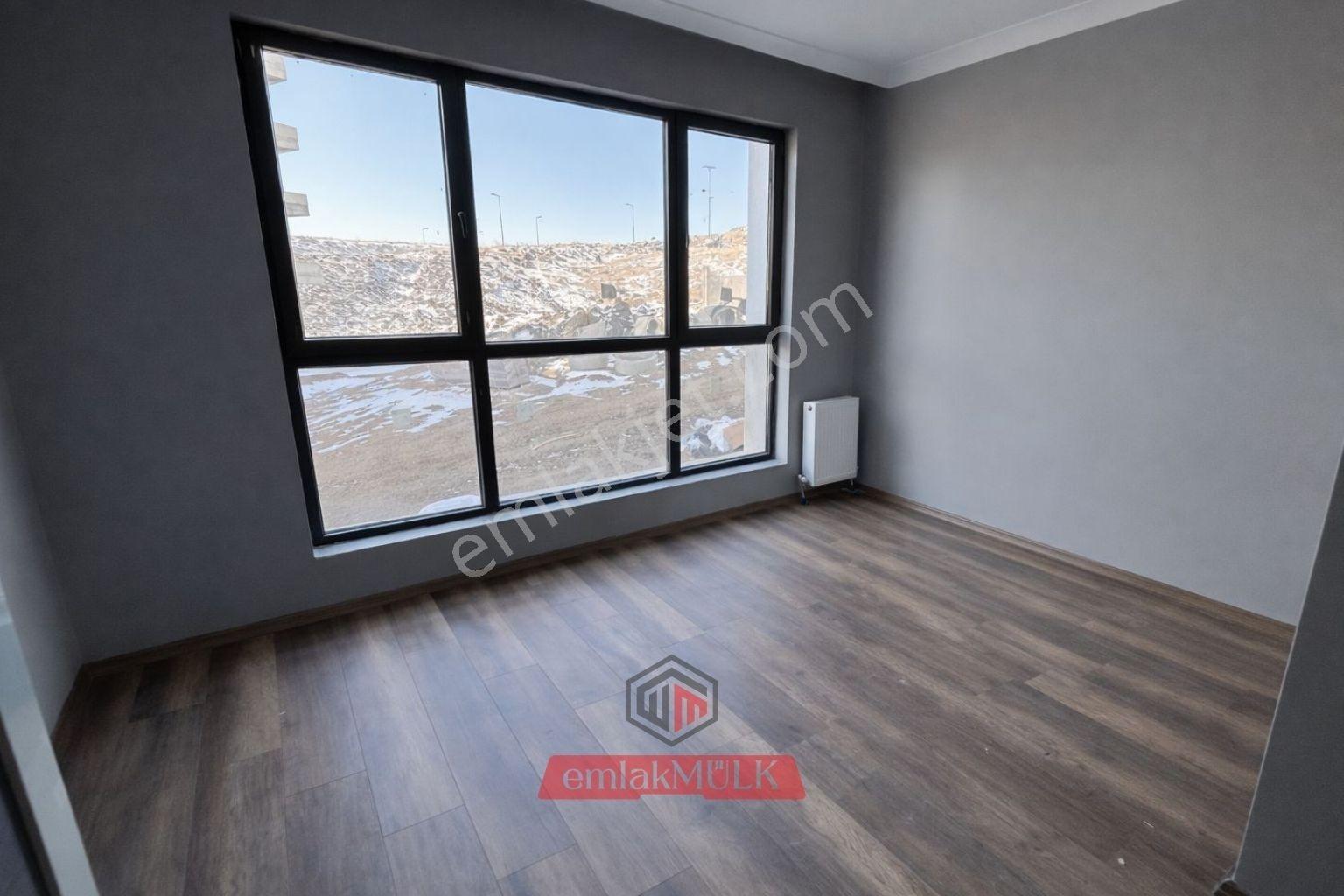 Emlakmülk'ten Oturuma Hazır İskanlı Satılık 2+1 Daire - Görsel 13