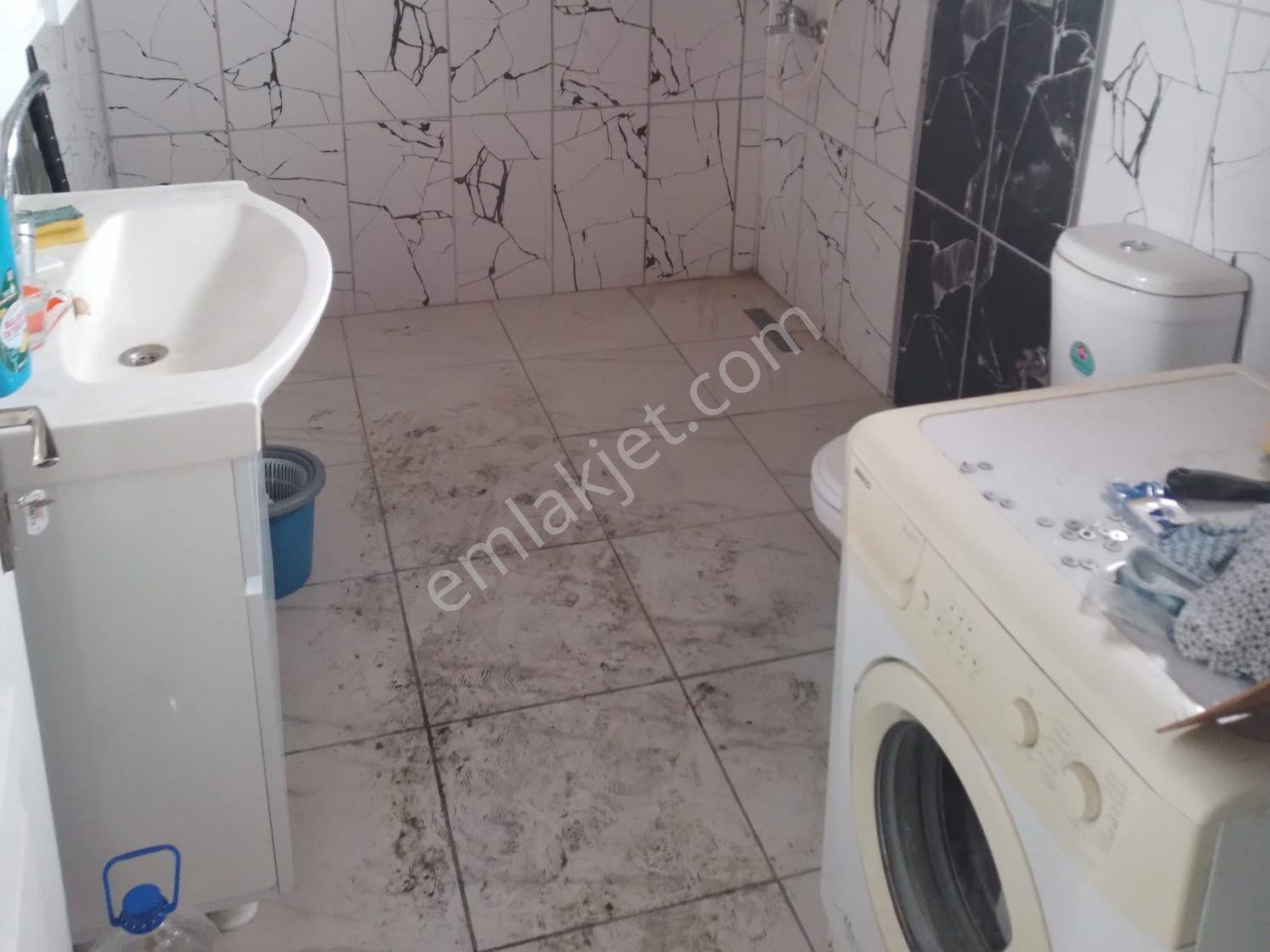 Murat Türkmen'den Çubuk_toki'de Çok_hesaplı 400m2_arsa_ve_bahçeli_ev - Görsel 11
