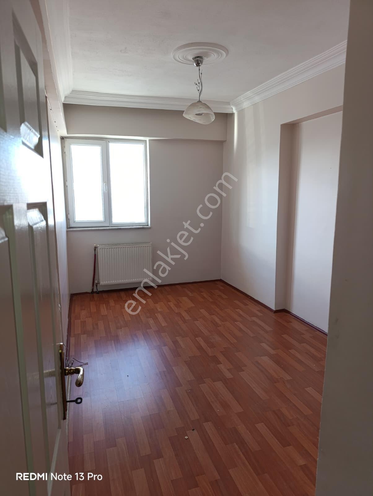 Sahibinden Merkezde Ferah 200 M² 4+1 2 Balkonlu Kiralık Daire - Görsel 21