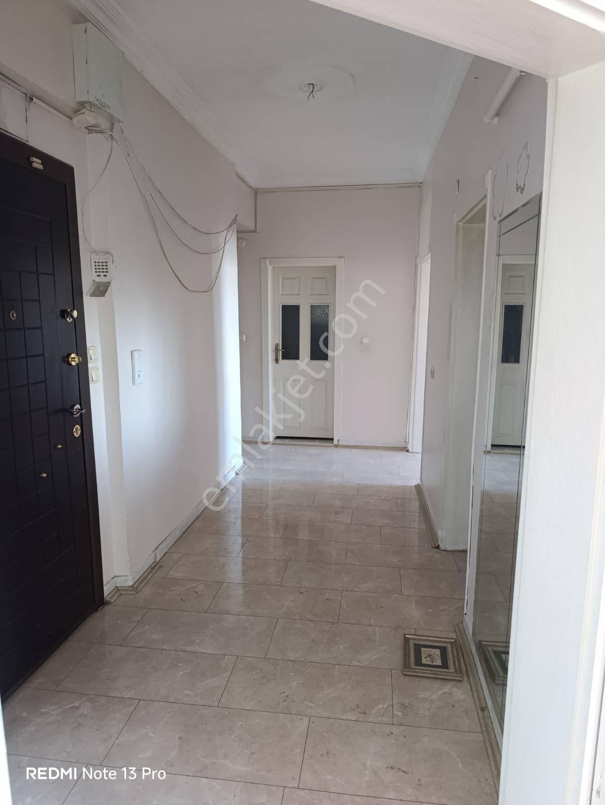 Sahibinden Merkezde Ferah 200 M² 4+1 2 Balkonlu Kiralık Daire - Görsel 7