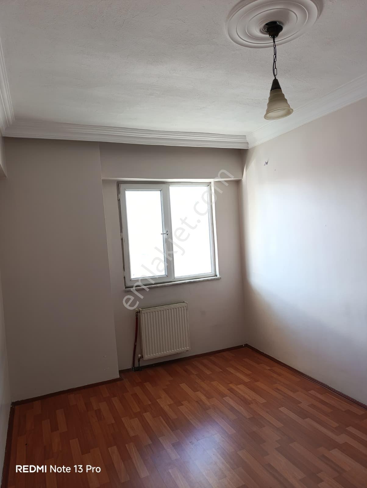 Sahibinden Merkezde Ferah 200 M² 4+1 2 Balkonlu Kiralık Daire - Görsel 27