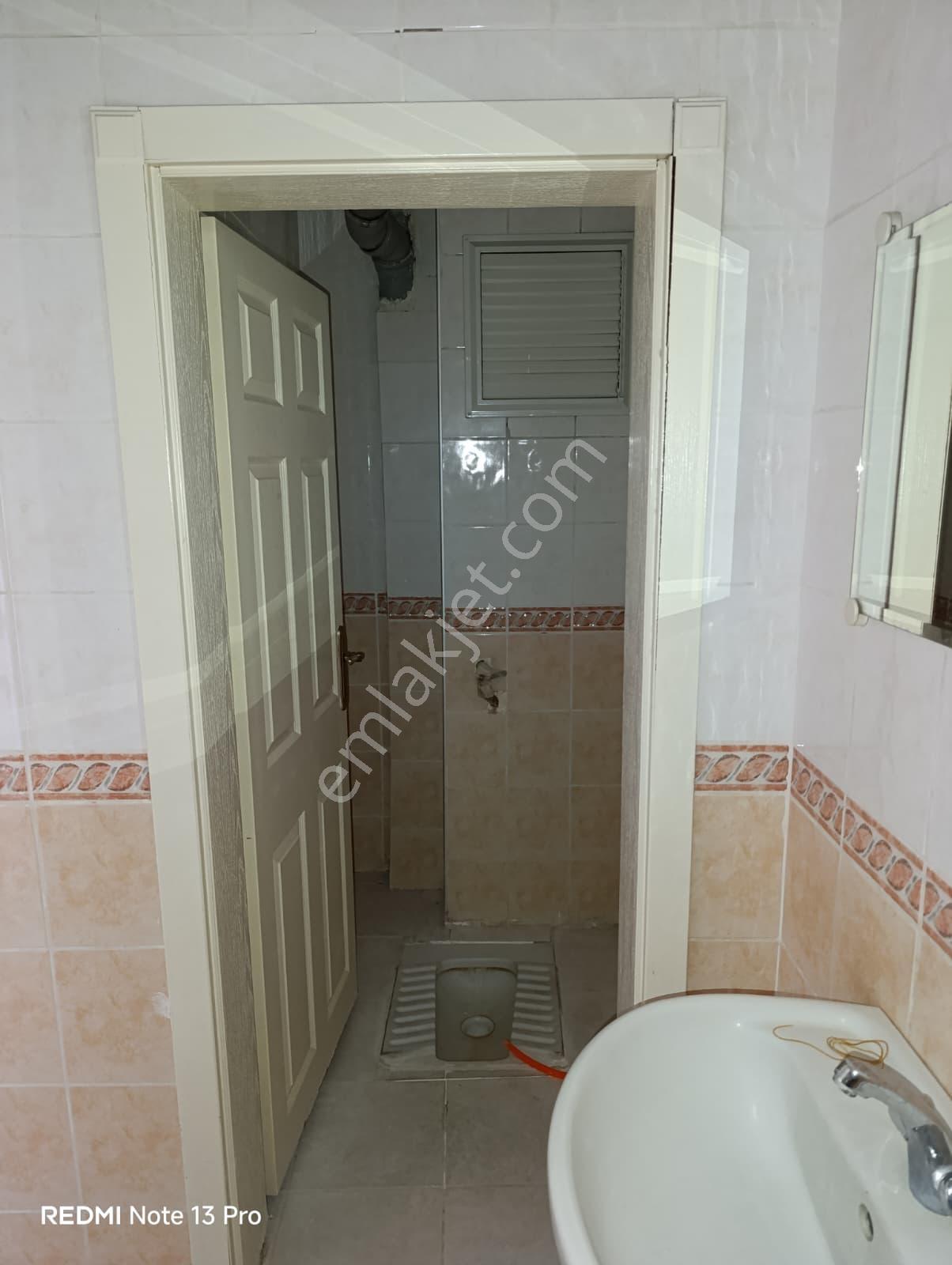 Sahibinden Merkezde Ferah 200 M² 4+1 2 Balkonlu Kiralık Daire - Görsel 17