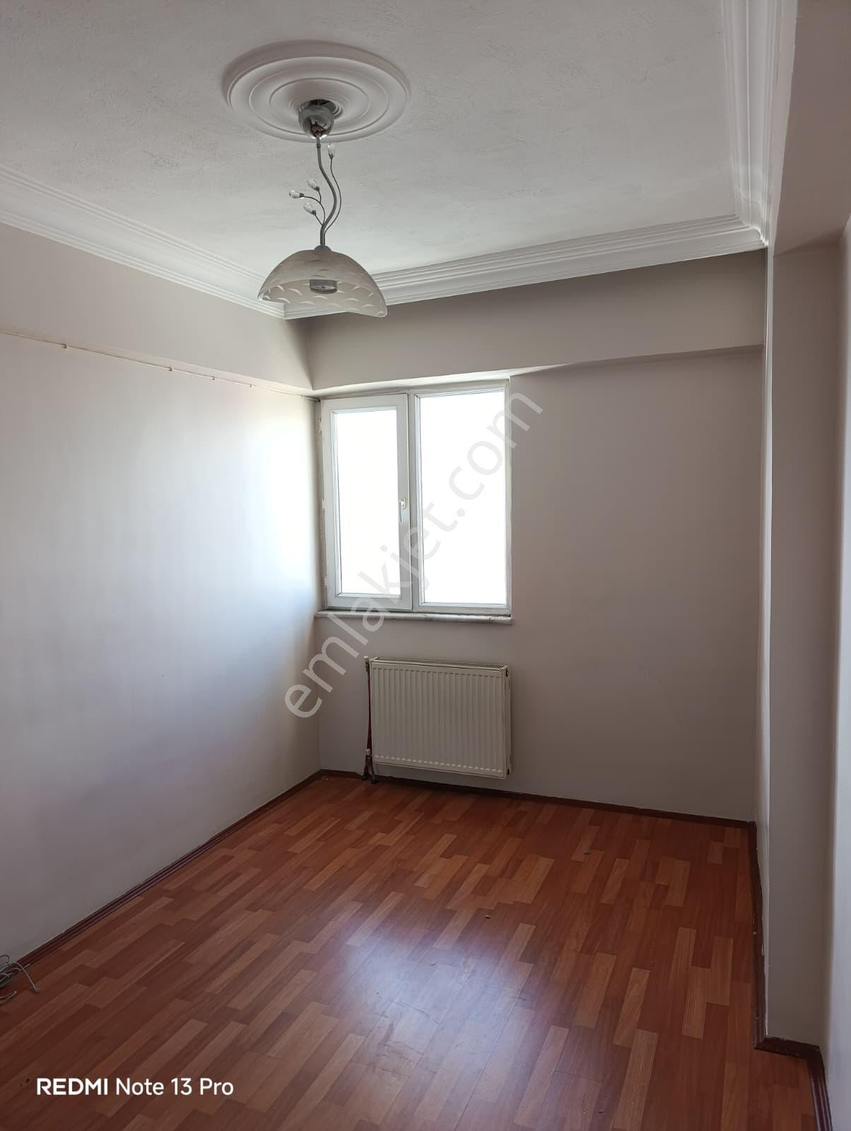 Sahibinden Merkezde Ferah 200 M² 4+1 2 Balkonlu Kiralık Daire - Görsel 22