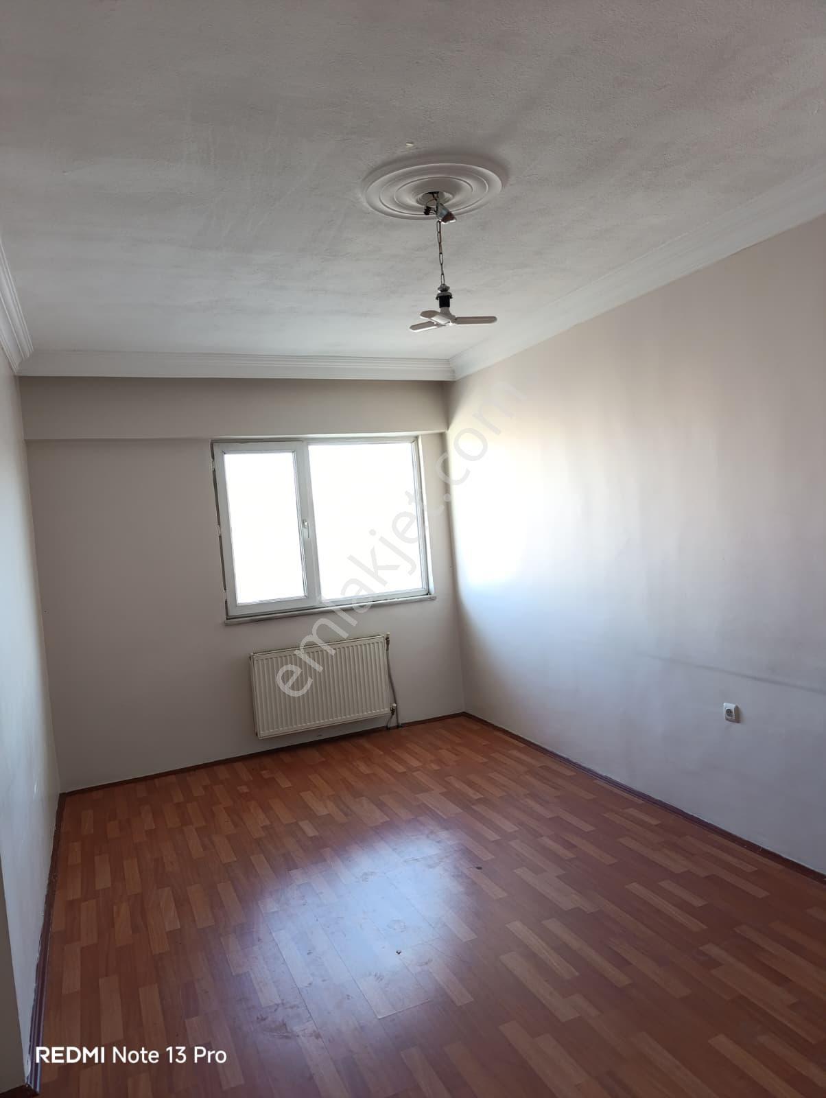 Sahibinden Merkezde Ferah 200 M² 4+1 2 Balkonlu Kiralık Daire - Görsel 14