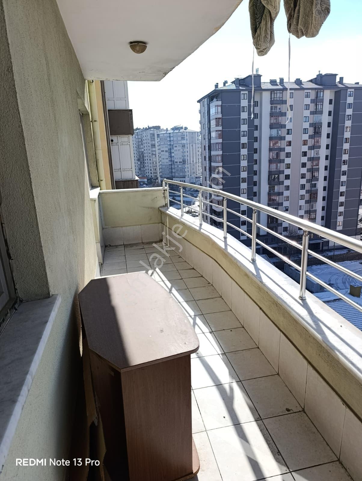 Sahibinden Merkezde Ferah 200 M² 4+1 2 Balkonlu Kiralık Daire - Görsel 33
