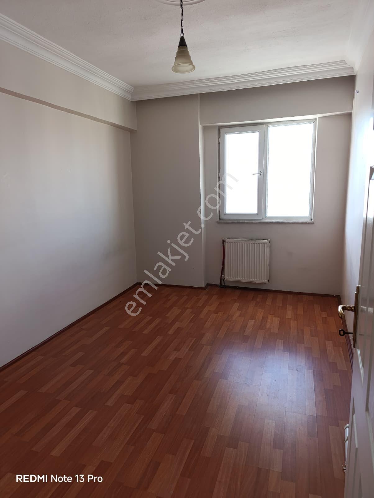 Sahibinden Merkezde Ferah 200 M² 4+1 2 Balkonlu Kiralık Daire - Görsel 26
