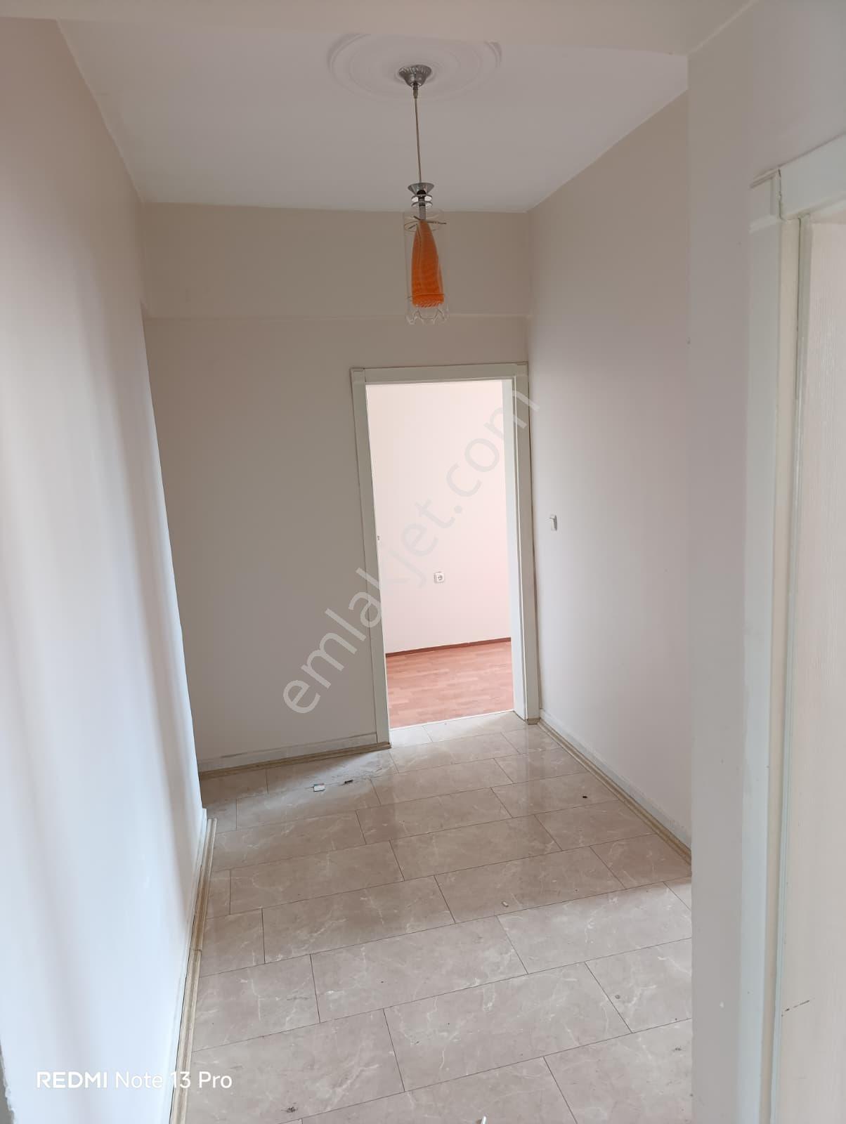 Sahibinden Merkezde Ferah 200 M² 4+1 2 Balkonlu Kiralık Daire - Görsel 25