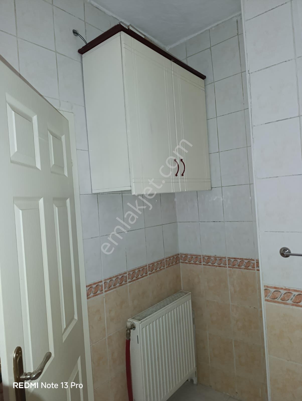 Sahibinden Merkezde Ferah 200 M² 4+1 2 Balkonlu Kiralık Daire - Görsel 20