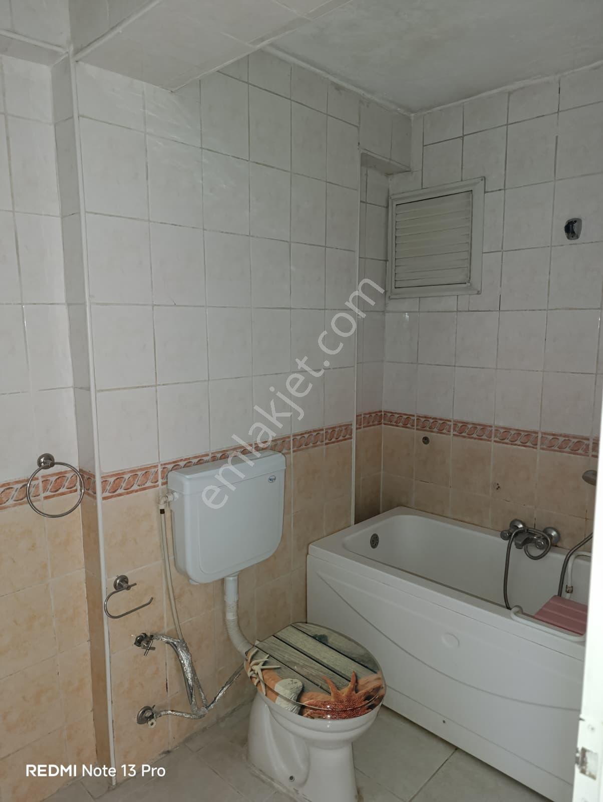 Sahibinden Merkezde Ferah 200 M² 4+1 2 Balkonlu Kiralık Daire - Görsel 18