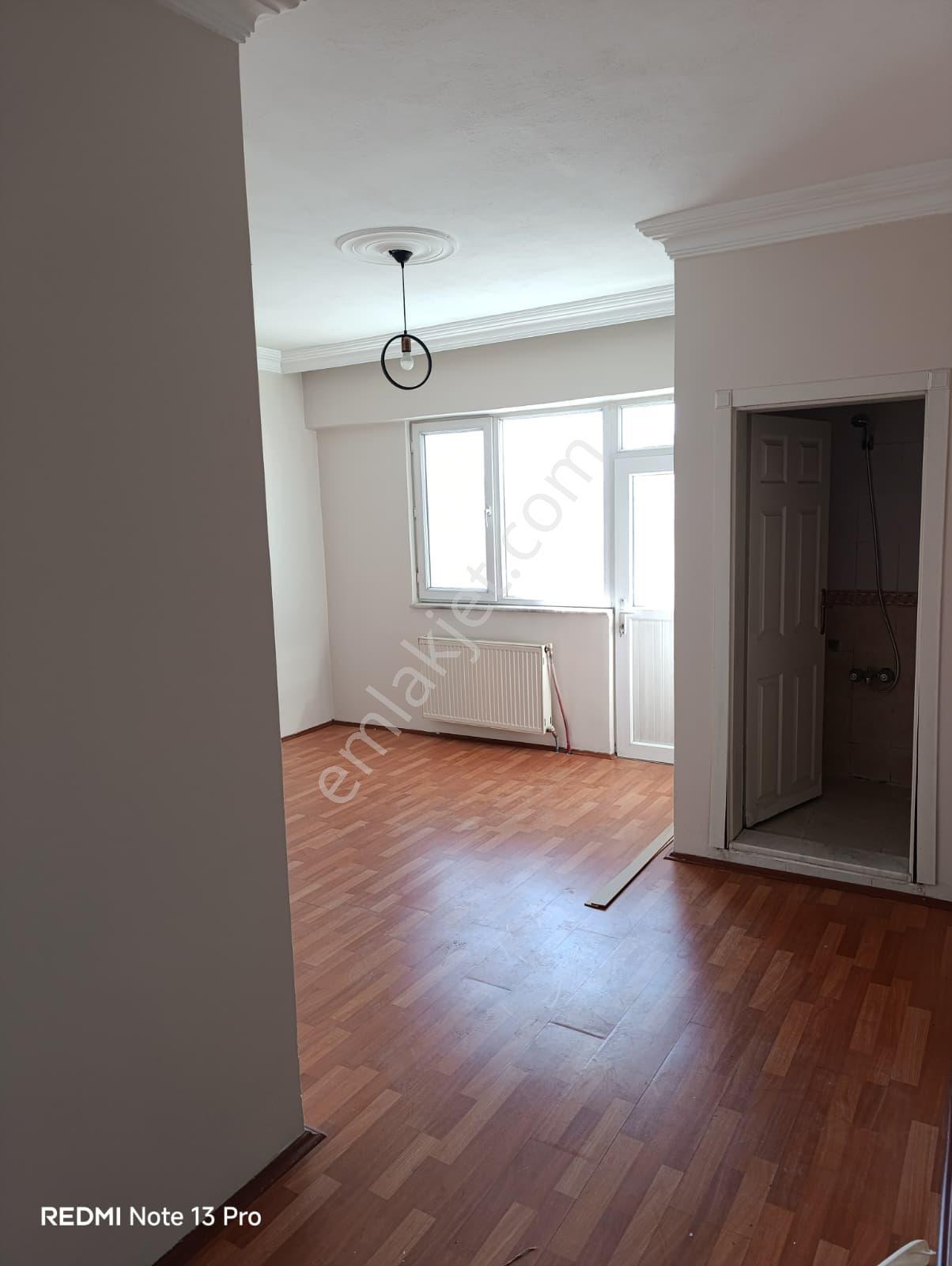 Sahibinden Merkezde Ferah 200 M² 4+1 2 Balkonlu Kiralık Daire - Görsel 30