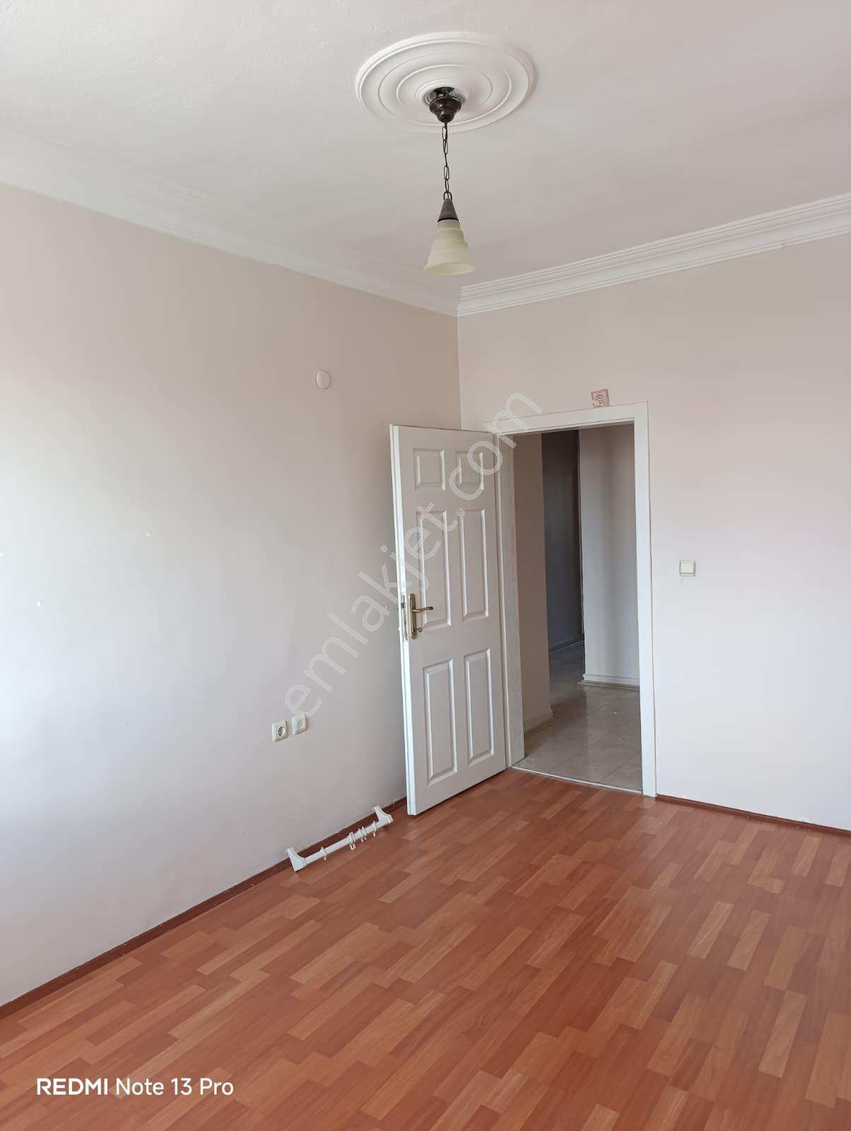 Sahibinden Merkezde Ferah 200 M² 4+1 2 Balkonlu Kiralık Daire - Görsel 28