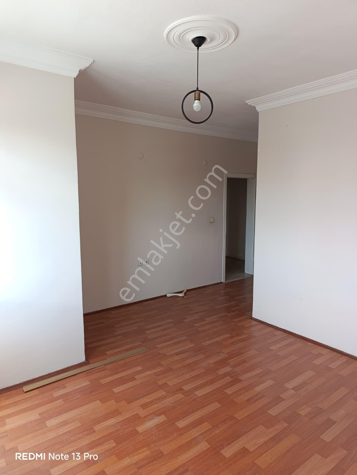Sahibinden Merkezde Ferah 200 M² 4+1 2 Balkonlu Kiralık Daire - Görsel 32