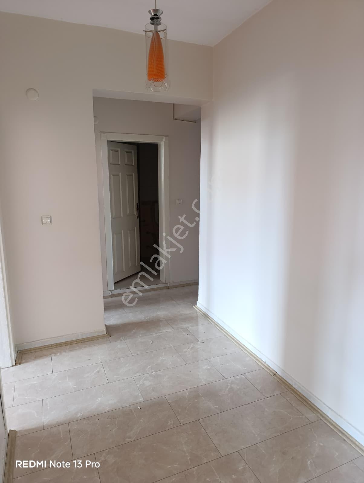 Sahibinden Merkezde Ferah 200 M² 4+1 2 Balkonlu Kiralık Daire - Görsel 29