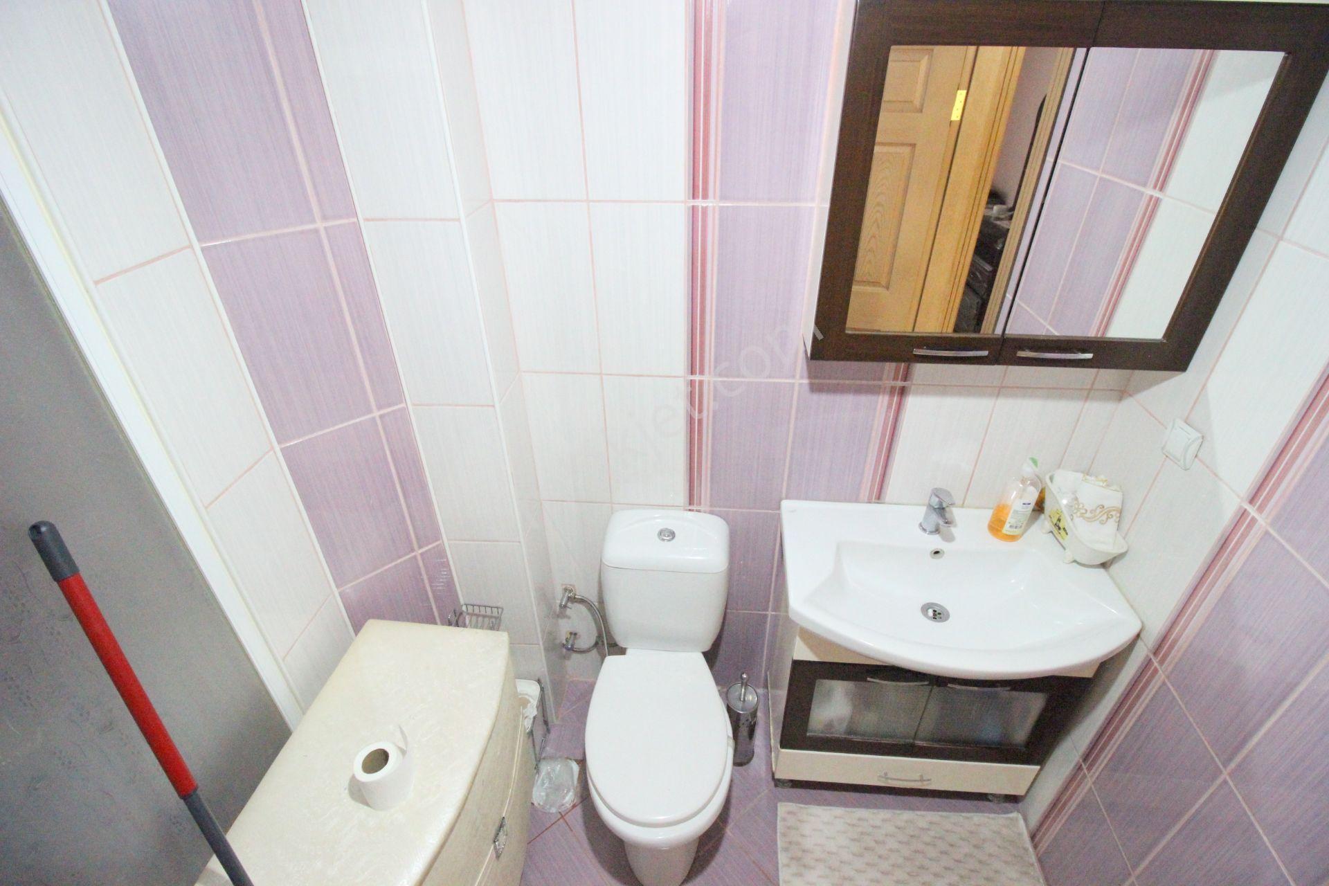 Hemdem Gayrimenkul'den Selçuklu'da Ön Cephe 3+1 Satılık Daire - Görsel 31