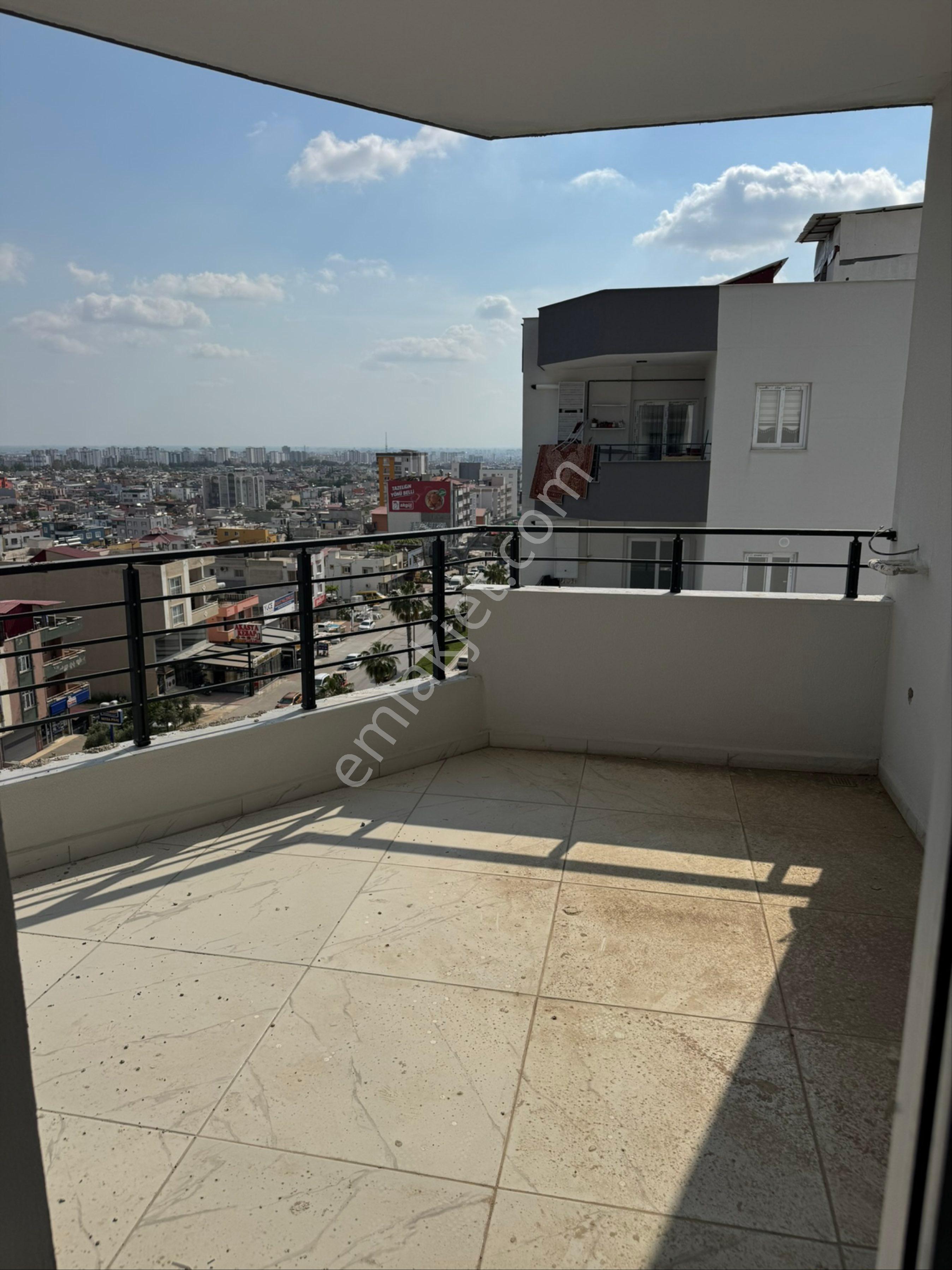 Sahibinden 3+1 Kapalı Mutfak Bulvar Üstü - Görsel 10