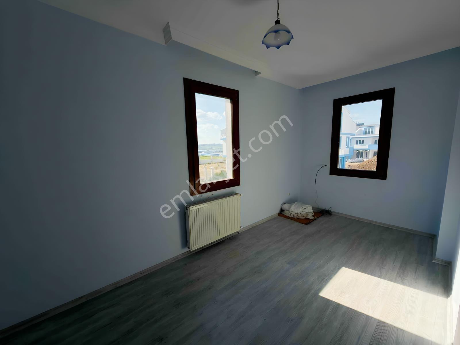 Özel Havuzlu 5+2 Lüks Villa - Denize Yürüme Mesafesinde - Görsel 20