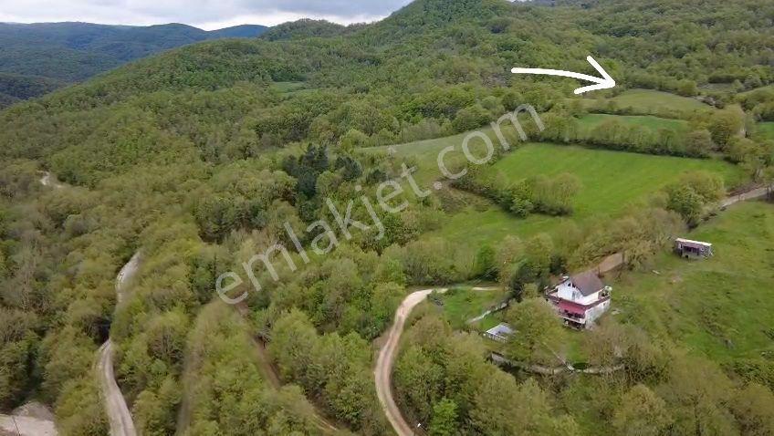 Öztarlacıdan Akarca Resmı Yola Cephe 12500 M2 - Görsel 20