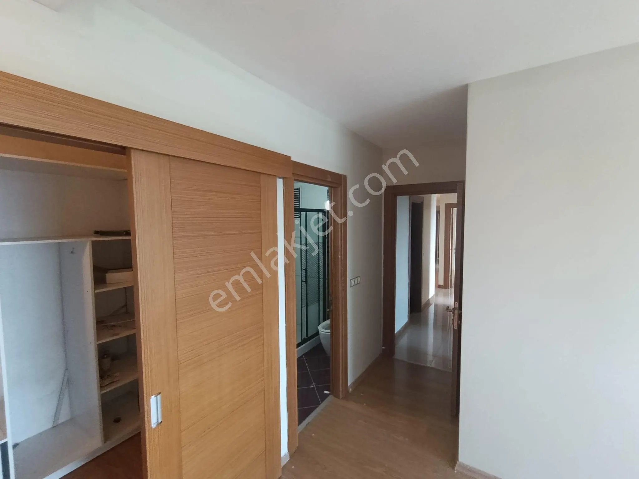 Yıldız Konutlarında En Özel Konumda, En İyi Manzaralı 4+1 Daire - Görsel 11