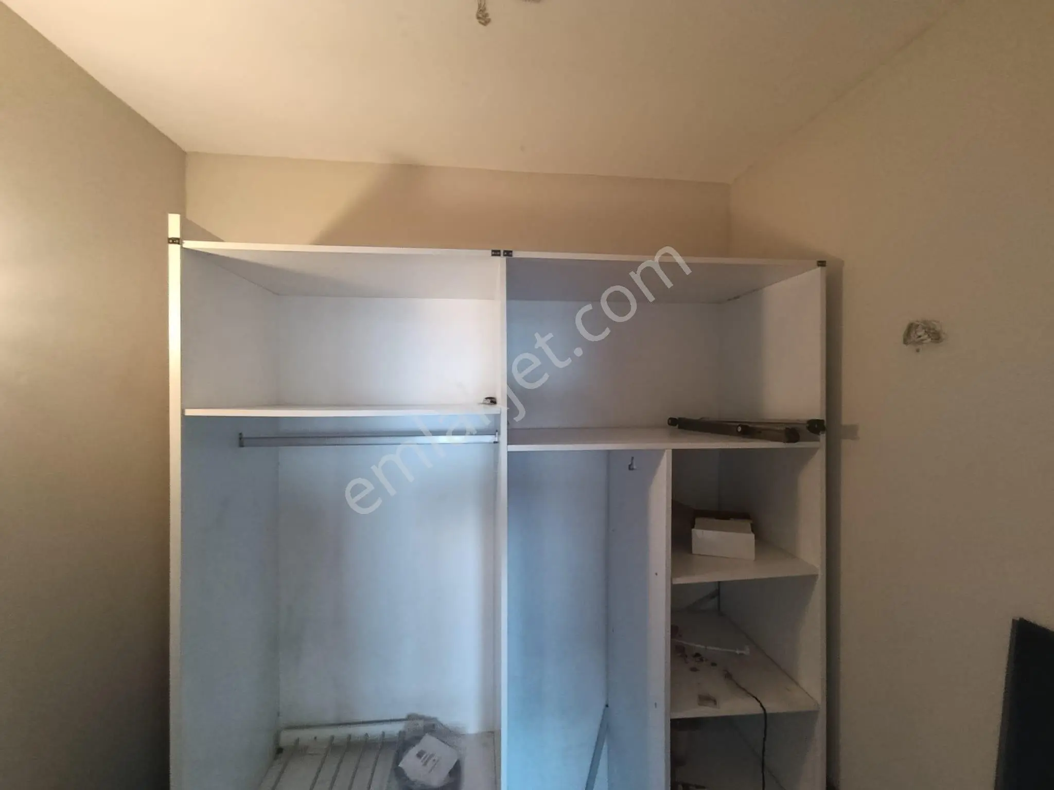 Yıldız Konutlarında En Özel Konumda, En İyi Manzaralı 4+1 Daire - Görsel 12