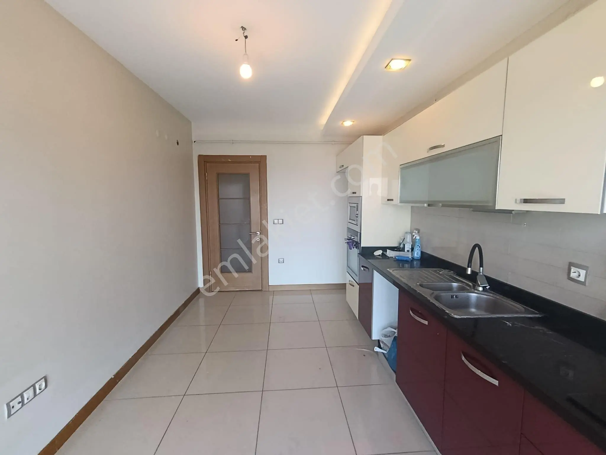 Yıldız Konutlarında En Özel Konumda, En İyi Manzaralı 4+1 Daire - Görsel 26