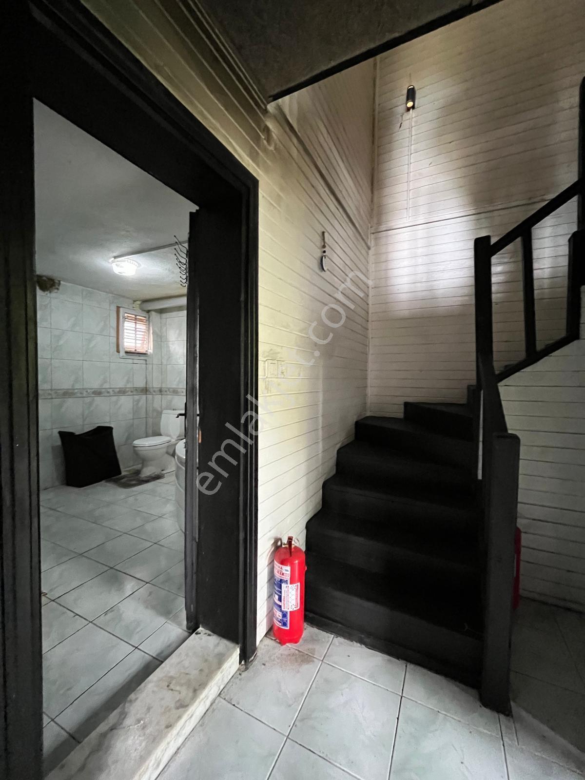 Se&as'tan Manyas'da Dubleks Eşyalı Bahçeli Kiralık 3+1 Villa! - Görsel 14